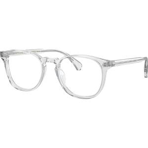Oliver Peoples OV5298U 1101 (OV5298U 1101)