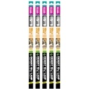 Arcadia Euro Range Desert 10% UVB T8 15 W 45cm/26mm