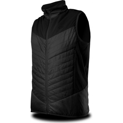 Trimm vesta Trimm Zen Vest černá