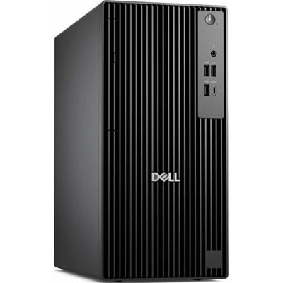 Dell Pro QCT1255 C2J6M