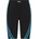 Zoggs Solo Jammer Mens - Black