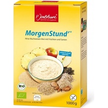 P. Jentschura MorgenStund Bio 500 g