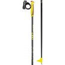 Leki XTA 5.5 JR 2021/22
