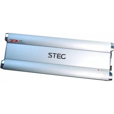 STEG K1.5000