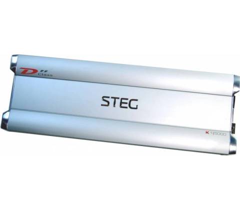 STEG K1.5000