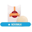 2SIS tuhý šampón Honey 85 g