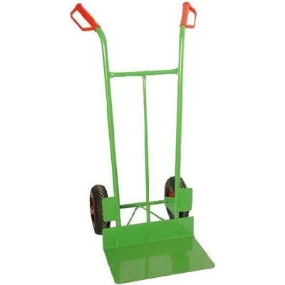 Rudl univerzální 004B-V 300 kg