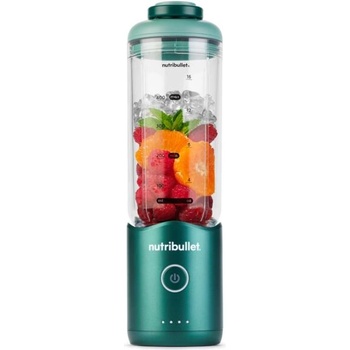 Image 1 of nutribullet Flex NBP013