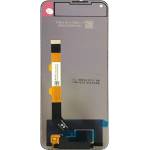  LCD дисплей с тъч скрийн за Xiaomi Mi 10T (D0207015)