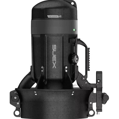 SUEX VR VOYAGER