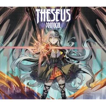 Theseus Protocol