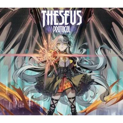 Theseus Protocol