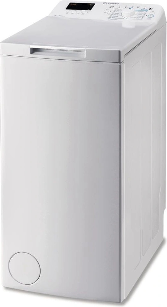 Indesit BTW S72200
