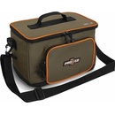 Rybářská taška Delphin PROXES Easy XL