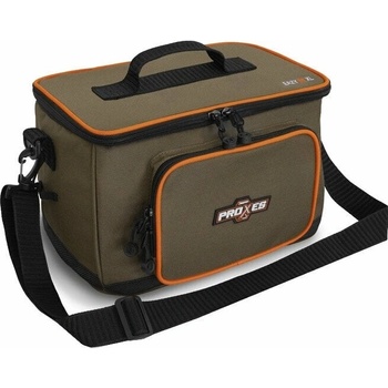 Rybářská taška Delphin PROXES Easy XL
