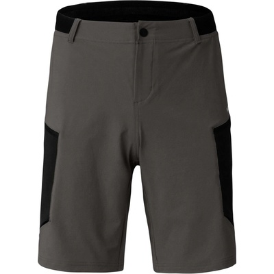 Martini Daybreaker Shorts