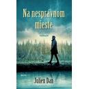 Na nesprávnom mieste