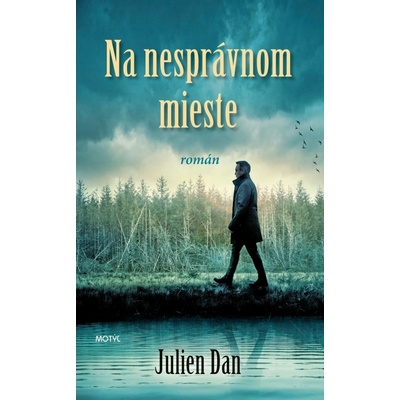 Na nesprávnom mieste