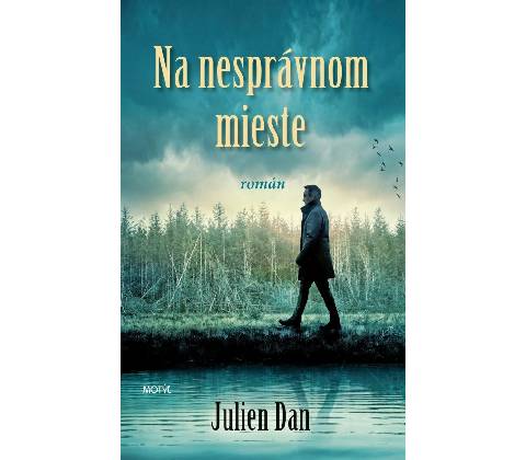 Na nesprávnom mieste