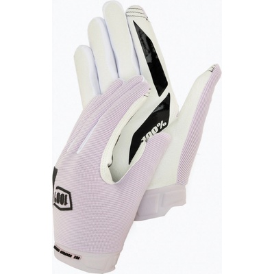 100% Ridecamp Wmn LF lavender
