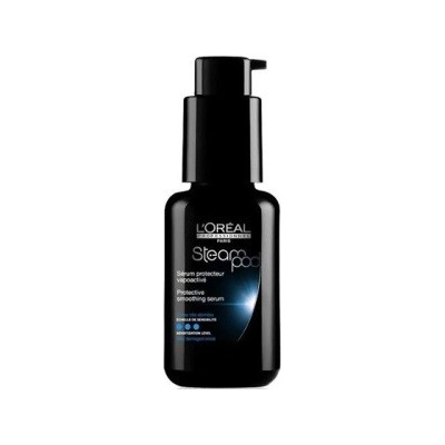 L'Oréal Steampod Sérum pre krásne končeky vlasov 50 ml