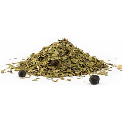 ManuTea Yerba Mate Rovnováha BIO 1000 g