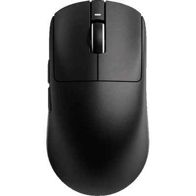 Dragonfly R1 SE+ Black 1K (2K compatible) Безжична геймърска мишка (VXE-R1-SE-PLUS)