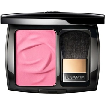 Lancome LANCOME Blush Subtil Powder Blush Руж компактен 5, 2gr