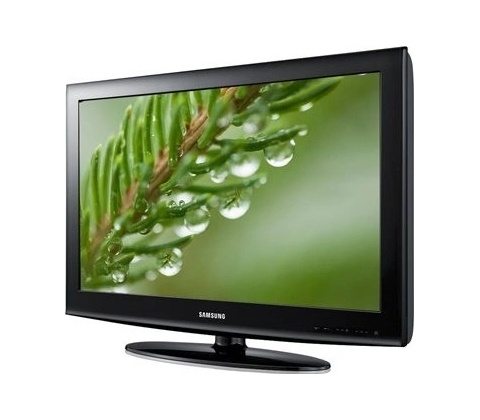 Samsung LE32D403