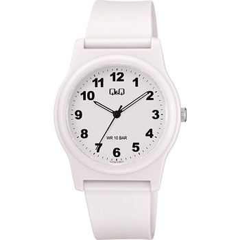 Image 1 of Q&Q G22A-016VY