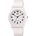 Q&Q G22A-016VY