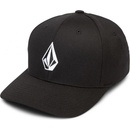 Volcom Full Stone Flexfit Hat