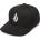 Volcom Full Stone Flexfit Hat