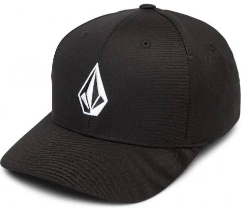 Volcom Full Stone Flexfit Hat