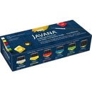 Sada farieb na svetlý a tmavý textil Javana Color living set 6 x 20 ml