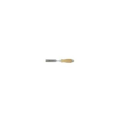 Dláto duté dřevěná rukojeť 14x124mm Narex Bystřice