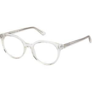 GUESS GU50270 026 (GU50270 026)