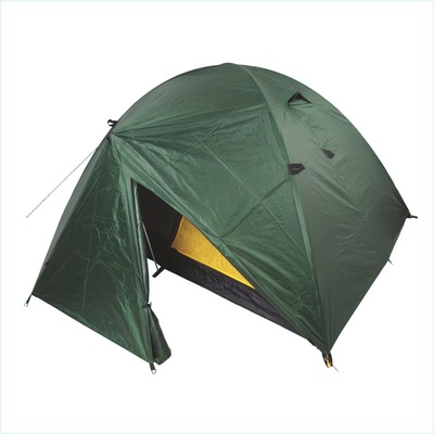 Jurek MIDI 3.5