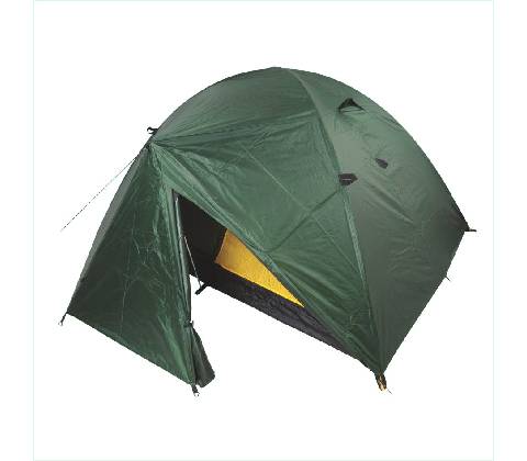 Jurek MIDI 3.5
