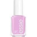Essie Nails lak na nechty 37 Lilacism 13,5 ml