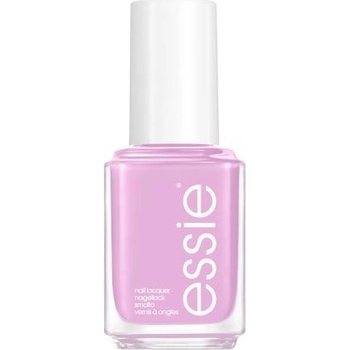 Essie Nails lak na nechty 37 Lilacism 13,5 ml