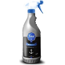 Fictech Motor Boat 750 ml