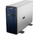 Dell server PowerEdge T560 0M2FR