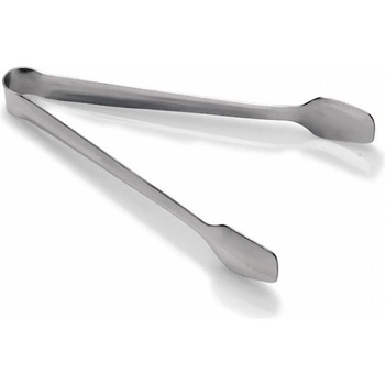 Elekom Щипка ЕК-j16, Неръждаема стомана (ek-j16)