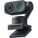 Insta360 Link 2 Gimbal