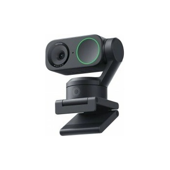 Insta360 Link 2 Gimbal