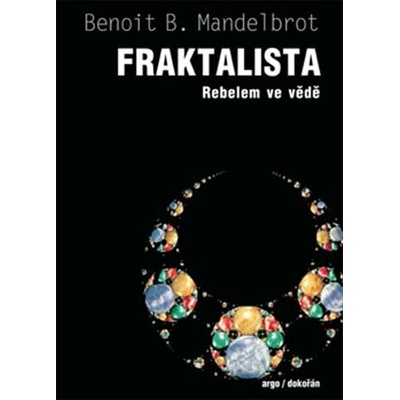 Fraktalista