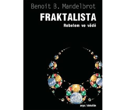 Fraktalista