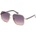 GUESS gu00107 - 32b дамски (gu00107 - 32b)