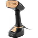 Image 1 of ETA 3270 90000 Stephany